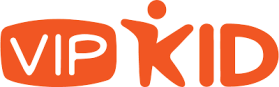 VIPKID logo.png